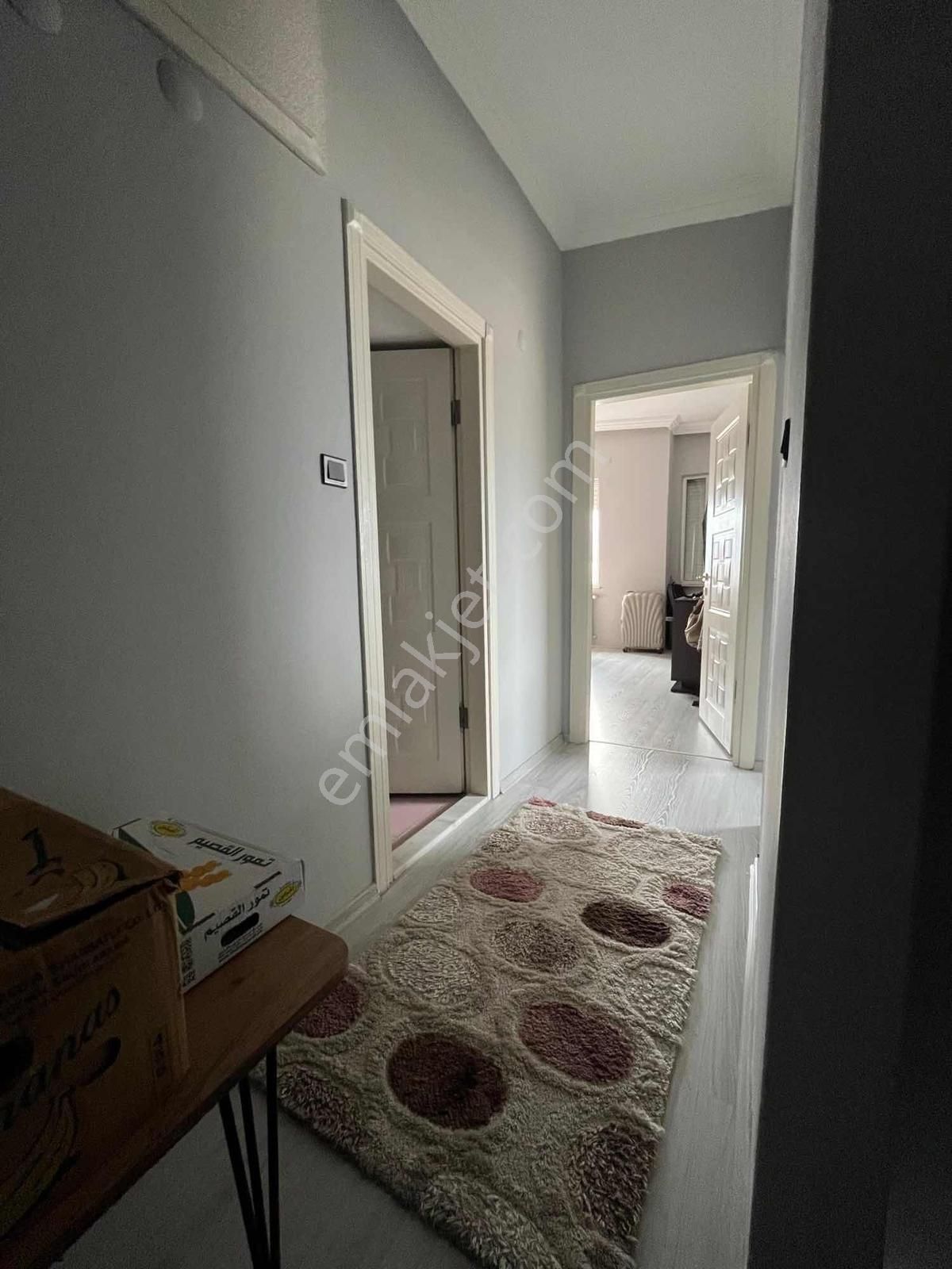 Yıldız Mahallesi'nde Satılık 4+1 Dubleks - Görsel 8