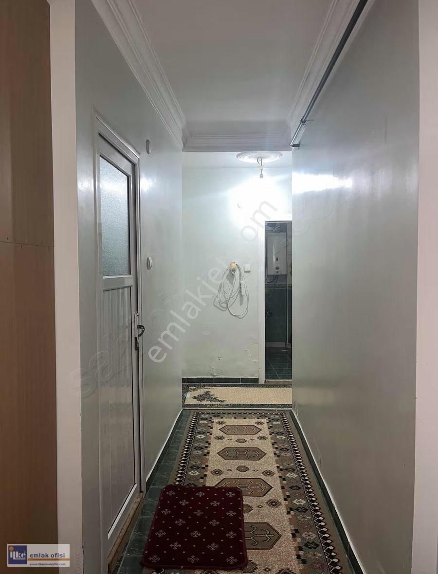 Menteş Mahallesi'nde Satılık 3 + 1 Müstakil Daire - Görsel 4