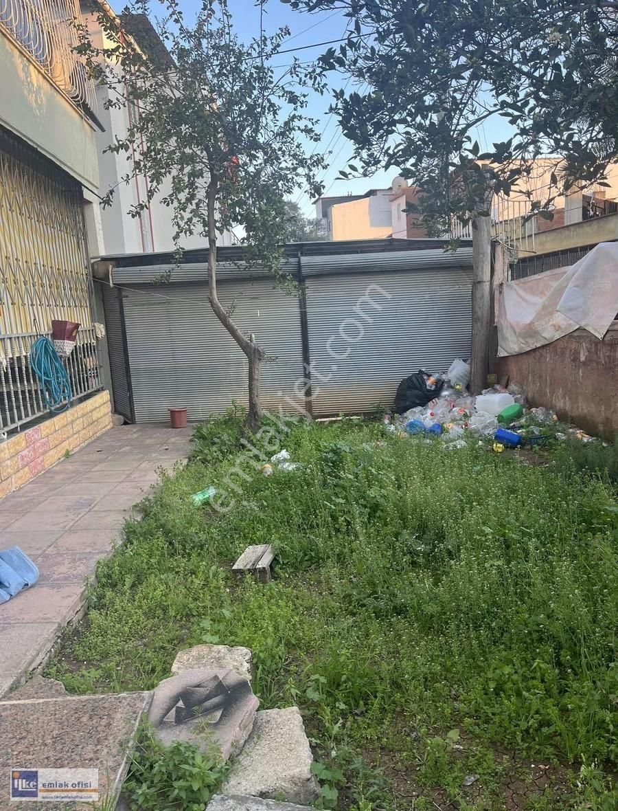 Menteş Mahallesi'nde Satılık 3 + 1 Müstakil Daire - Görsel 6