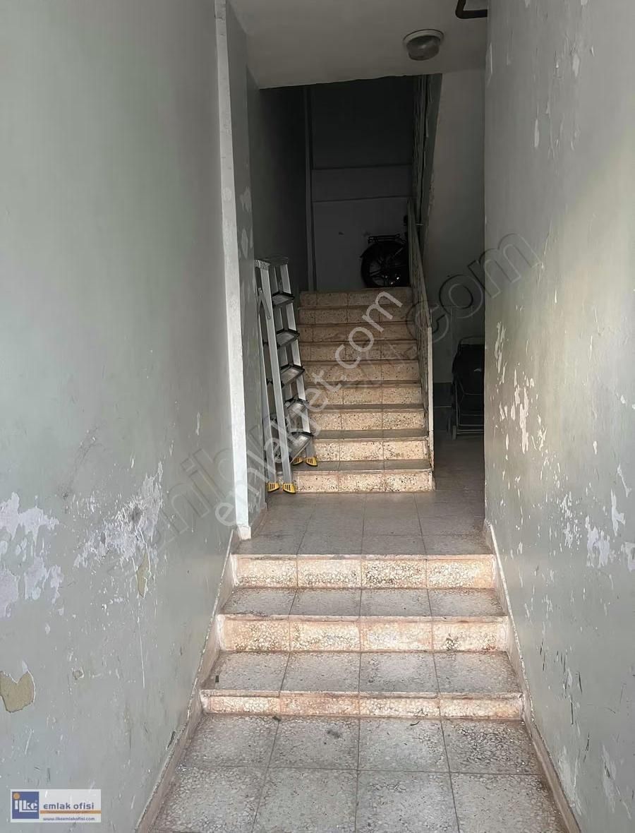 Menteş Mahallesi'nde Satılık 3 + 1 Müstakil Daire - Görsel 5