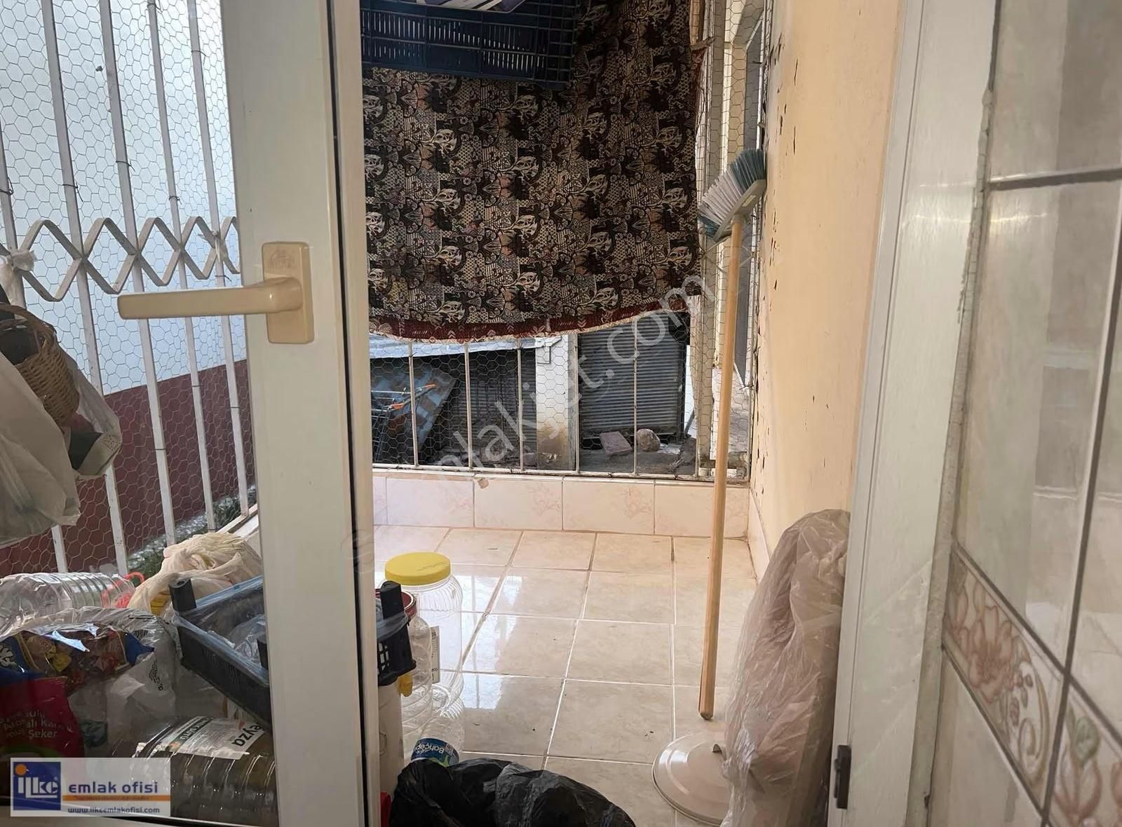 Menteş Mahallesi'nde Satılık 3 + 1 Müstakil Daire - Görsel 10