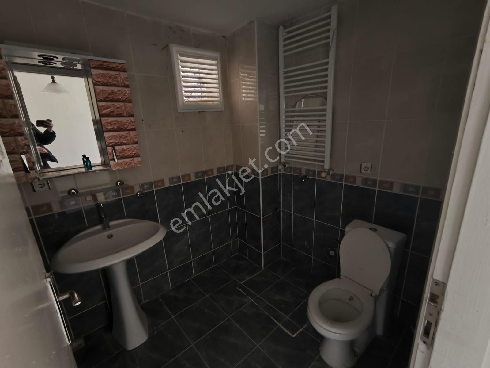 Beylikdüzü Gürpınarda 3+1 Kiralık Arakat Daire - Görsel 7