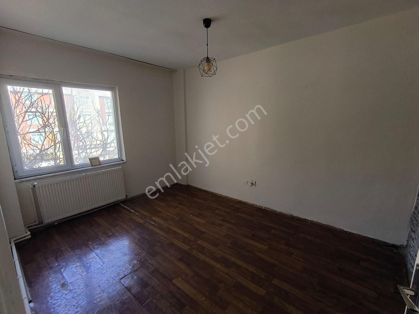 Beylikdüzü Gürpınarda 3+1 Kiralık Arakat Daire - Görsel 14