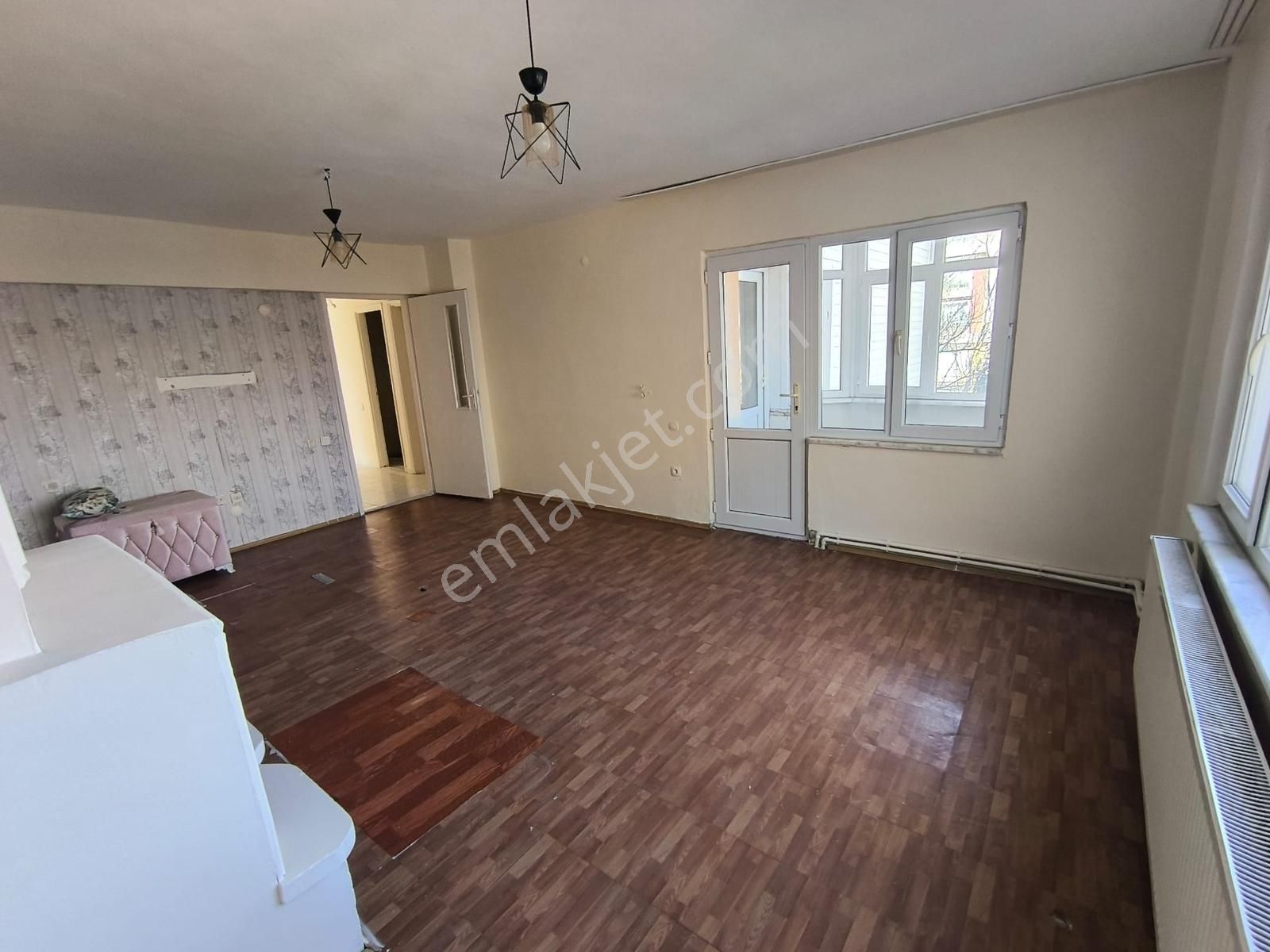 Beylikdüzü Gürpınarda 3+1 Kiralık Arakat Daire - Görsel 6