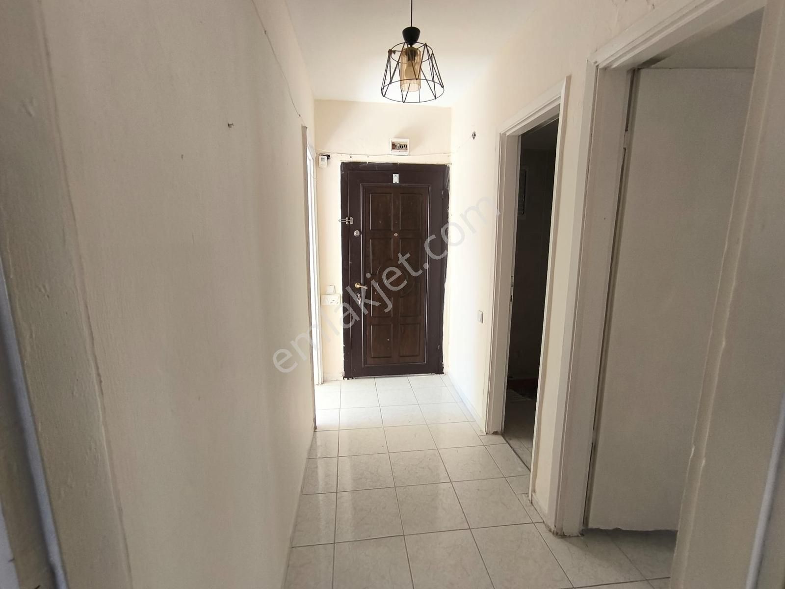 Beylikdüzü Gürpınarda 3+1 Kiralık Arakat Daire - Görsel 8