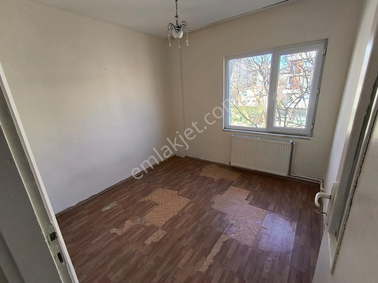 Beylikdüzü Gürpınarda 3+1 Kiralık Arakat Daire - Görsel 3