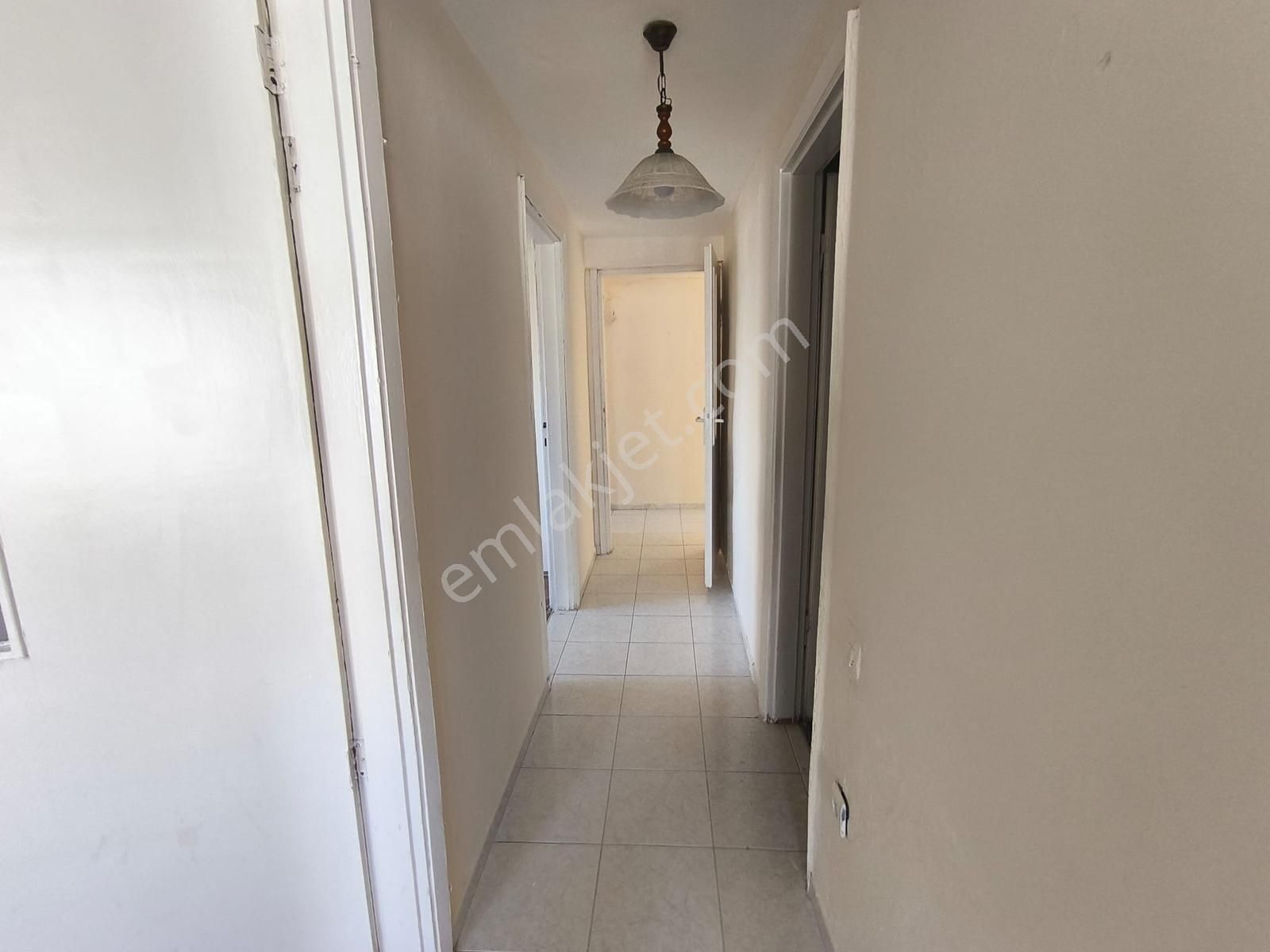 Beylikdüzü Gürpınarda 3+1 Kiralık Arakat Daire - Görsel 5