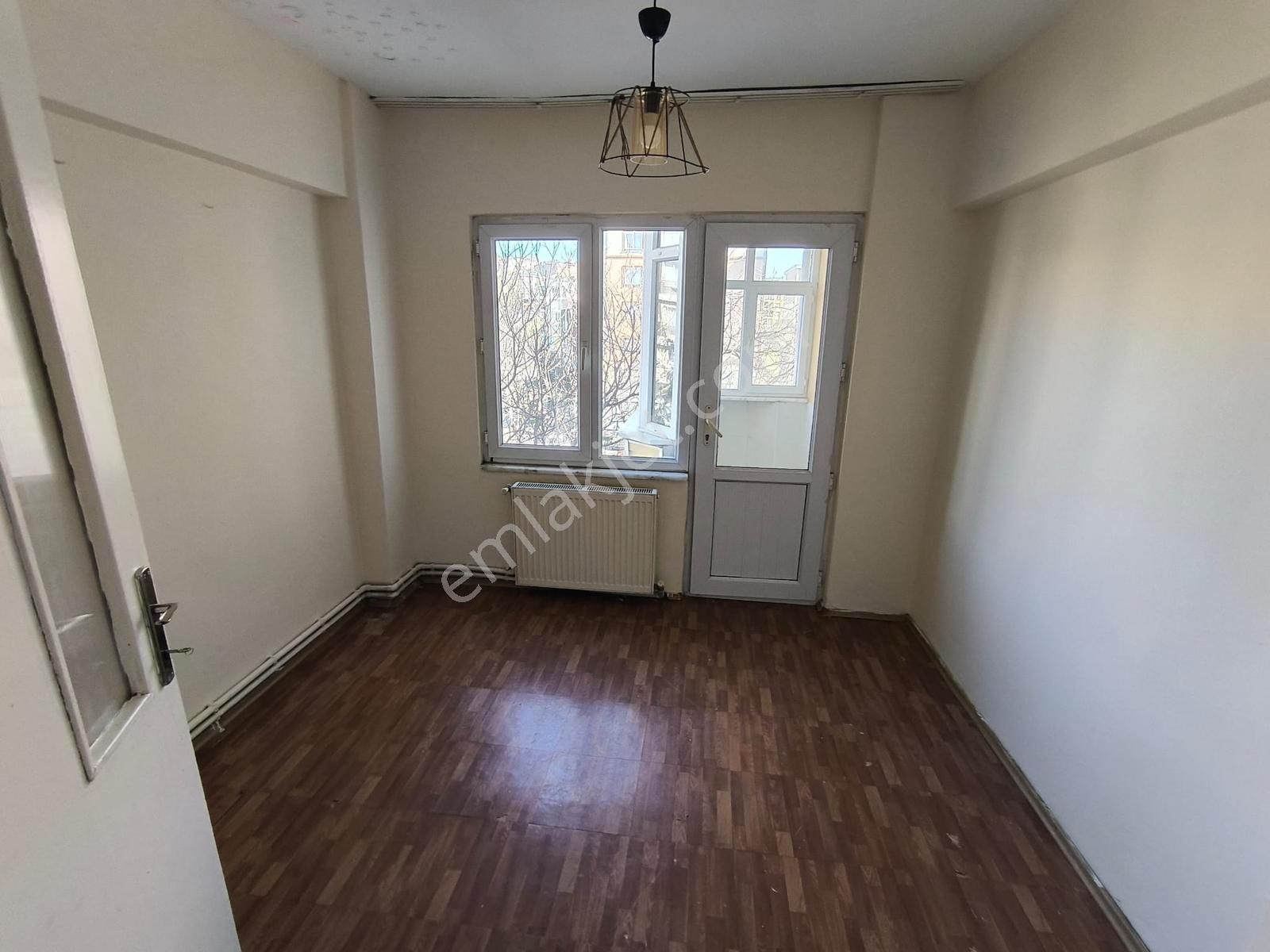 Beylikdüzü Gürpınarda 3+1 Kiralık Arakat Daire - Görsel 12