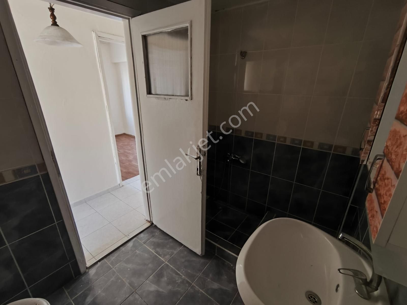 Beylikdüzü Gürpınarda 3+1 Kiralık Arakat Daire - Görsel 10