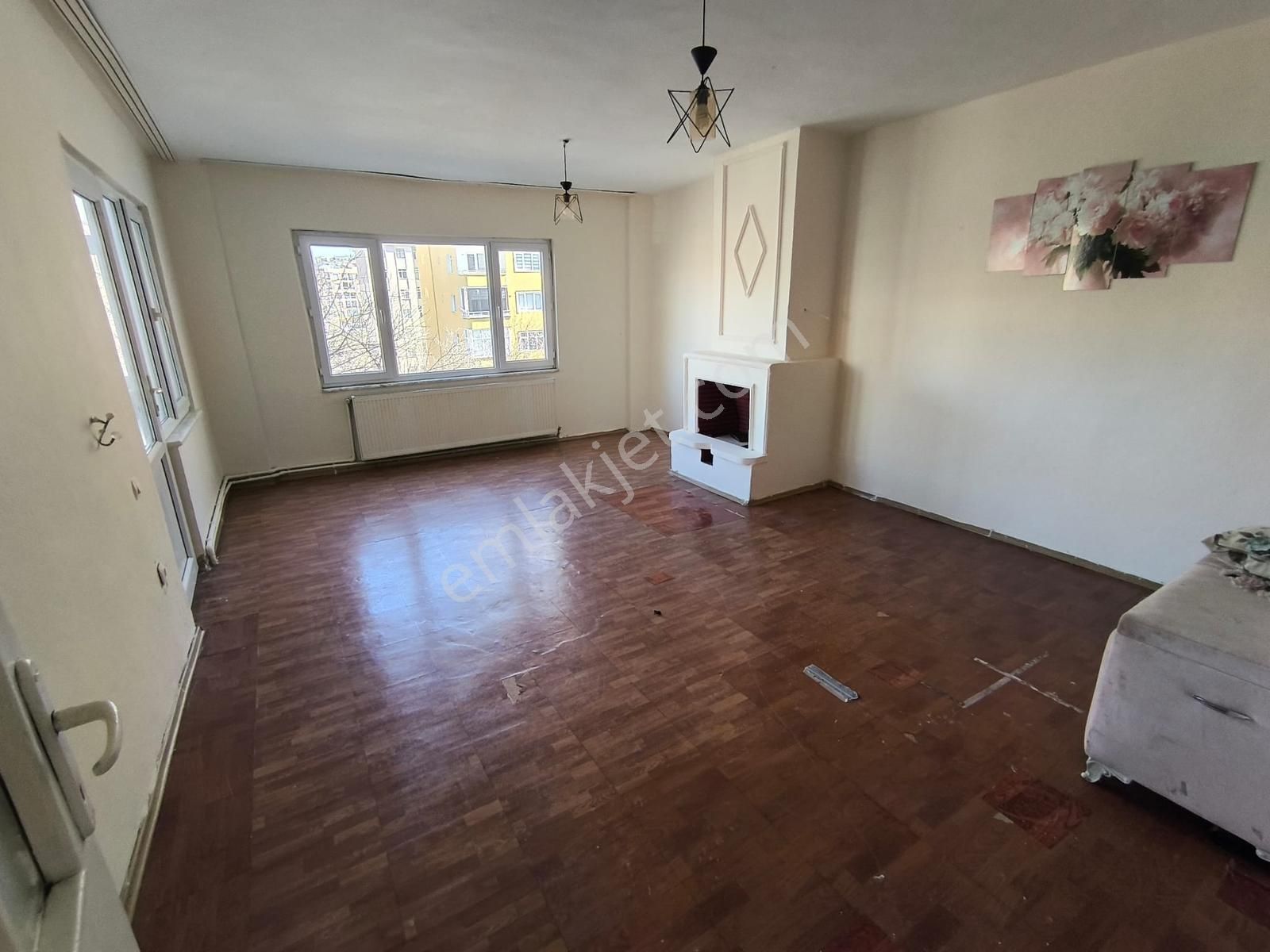 Beylikdüzü Gürpınarda 3+1 Kiralık Arakat Daire - Görsel 15