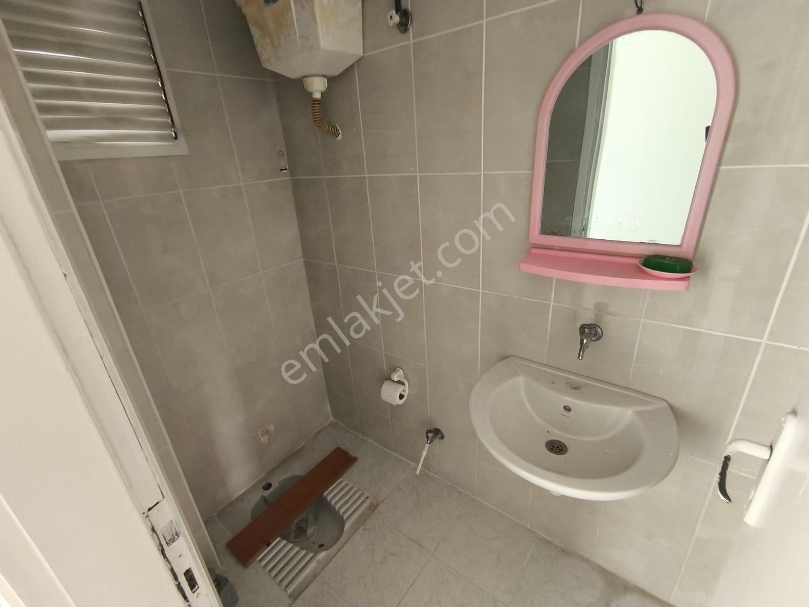 Beylikdüzü Gürpınarda 3+1 Kiralık Arakat Daire - Görsel 9