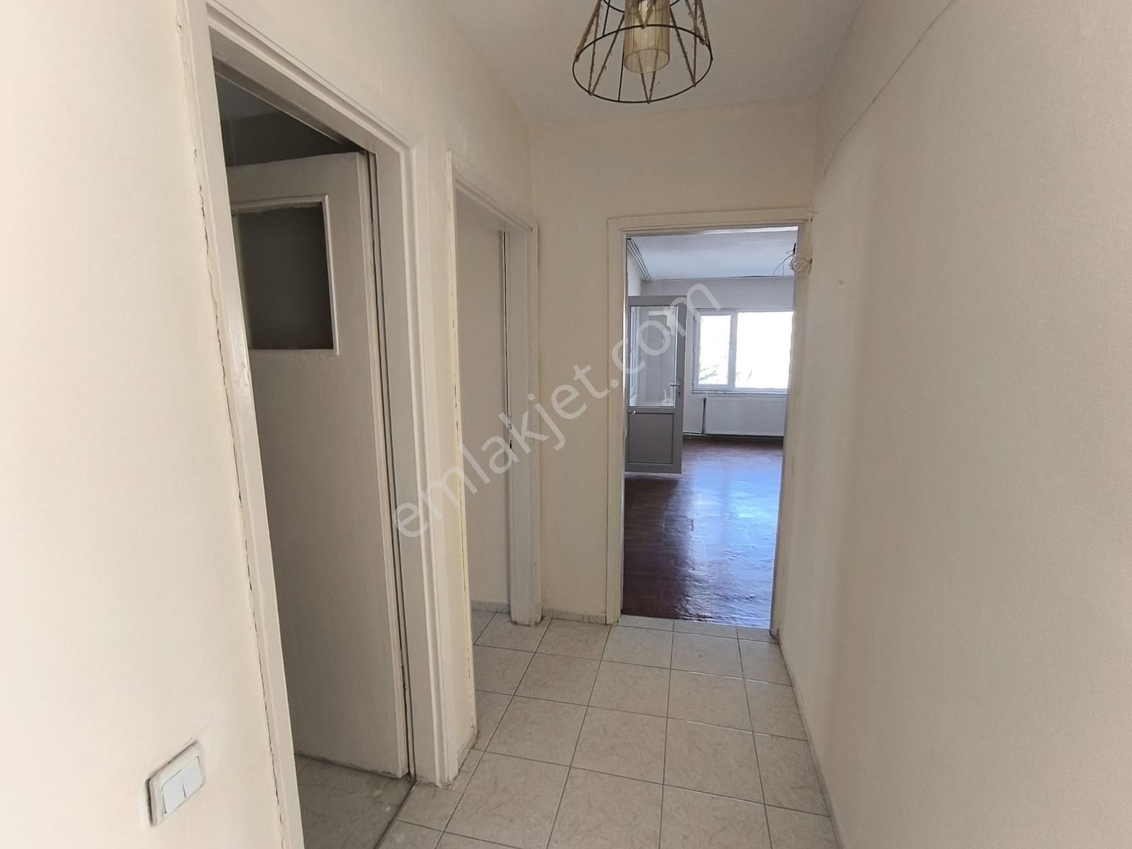 Beylikdüzü Gürpınarda 3+1 Kiralık Arakat Daire - Görsel 11