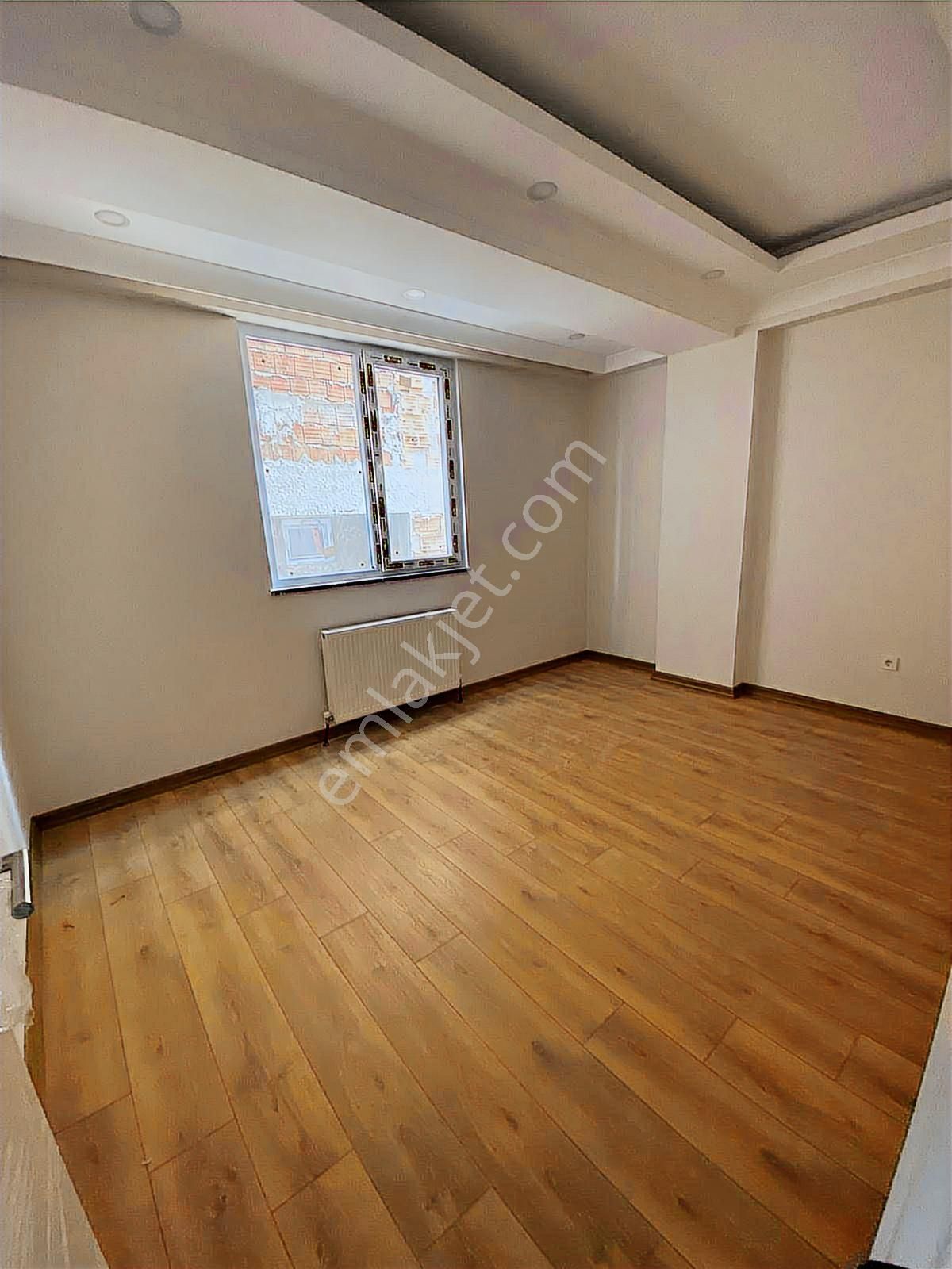 Kartal Kiralık 2+1 E5 Metro Yakını 2 Yaşında Bina - Görsel 7