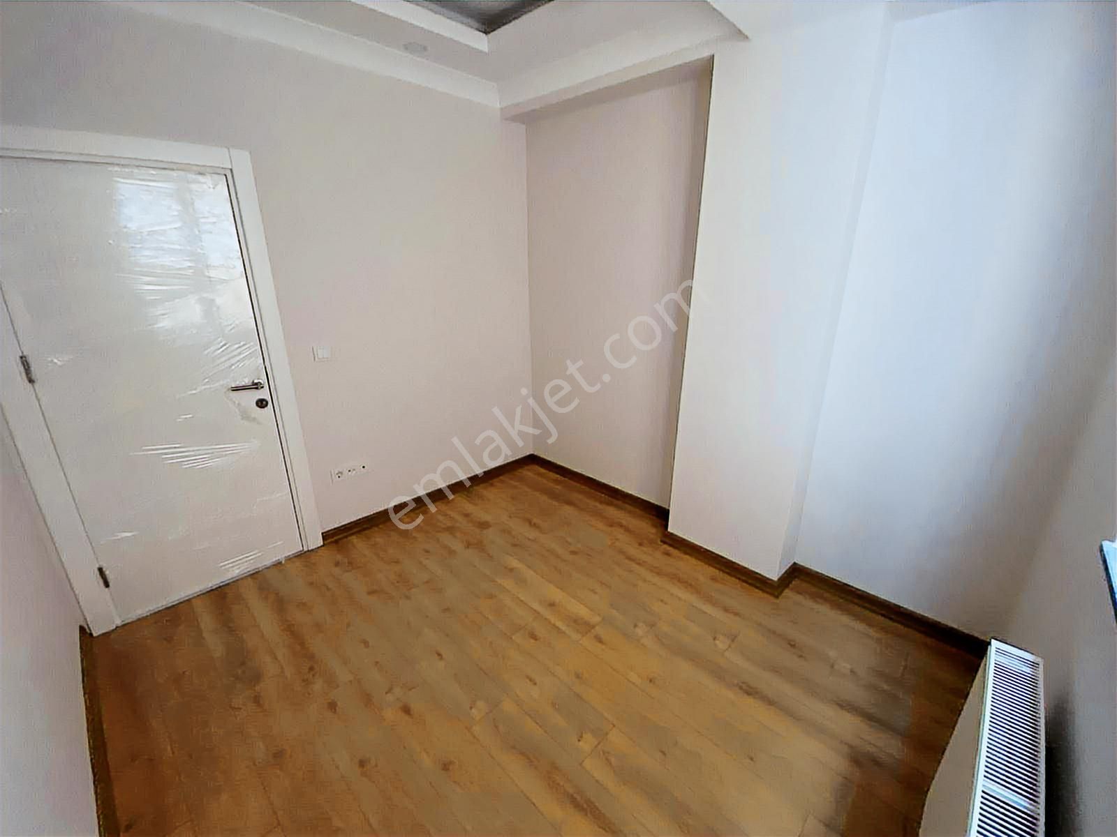 Kartal Kiralık 2+1 E5 Metro Yakını 2 Yaşında Bina - Görsel 9