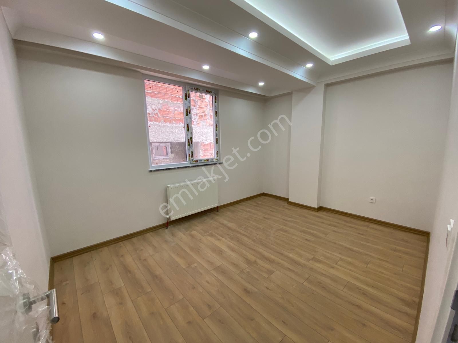 Kartal Kiralık 2+1 E5 Metro Yakını 2 Yaşında Bina - Görsel 12