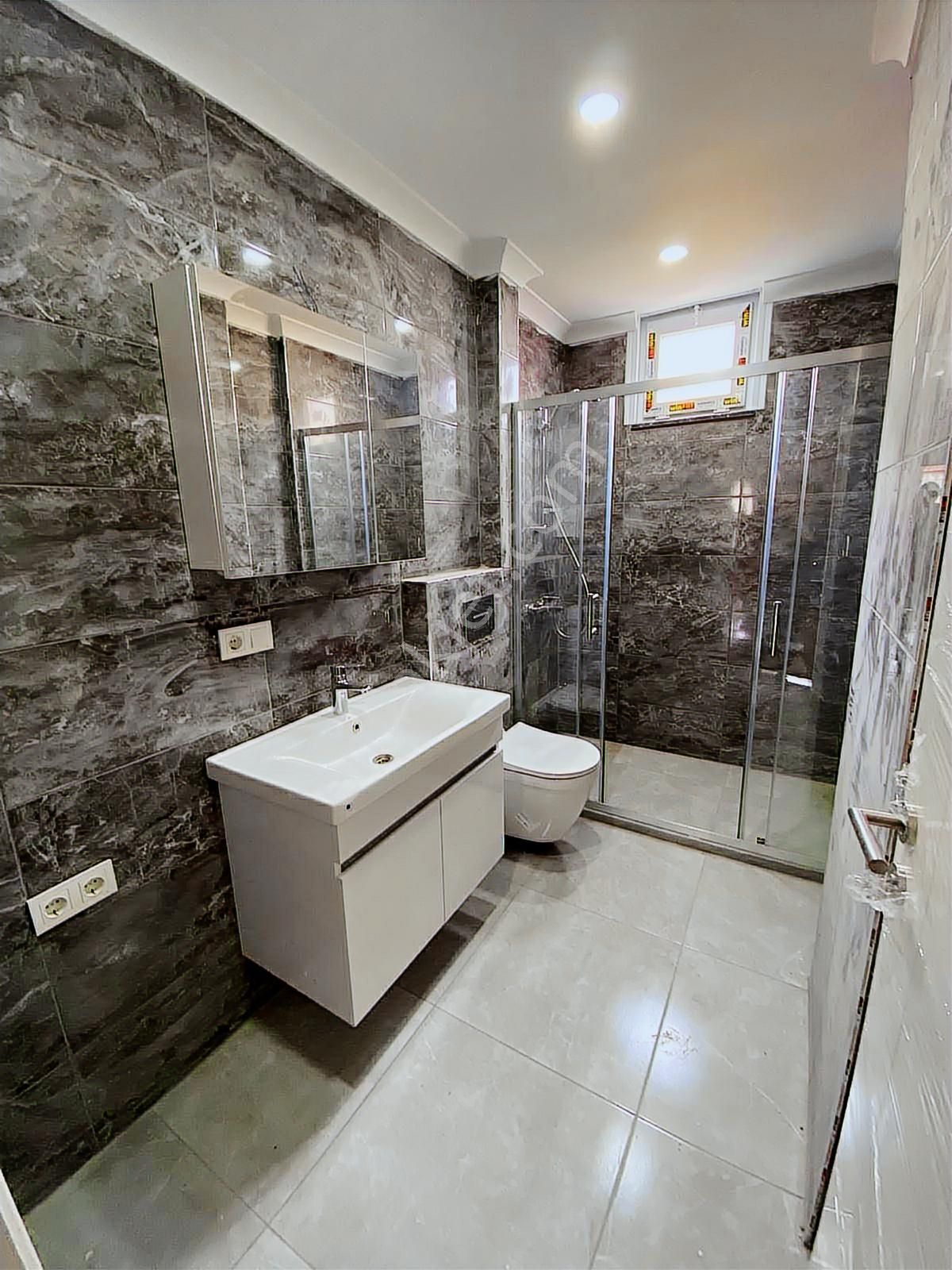 Kartal Kiralık 2+1 E5 Metro Yakını 2 Yaşında Bina - Görsel 10