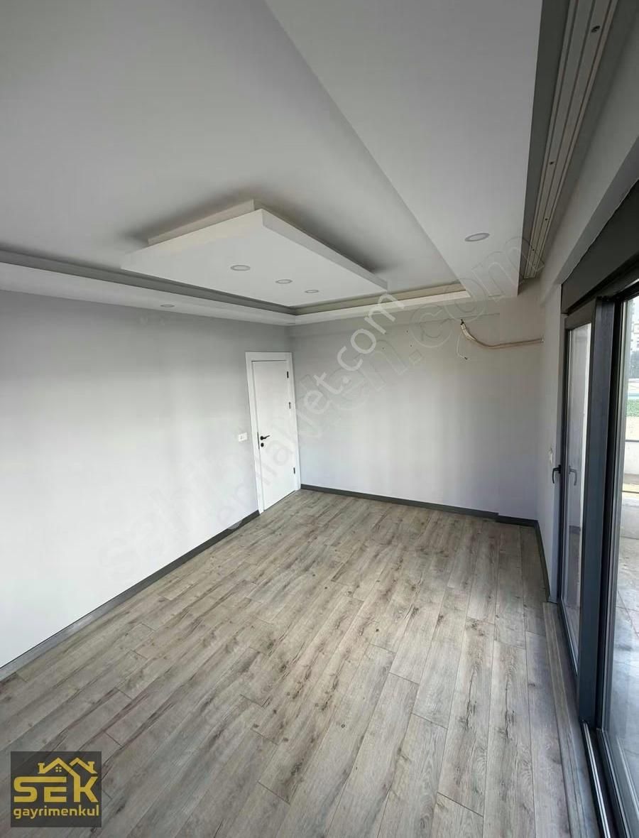 Antalya Serik Eminceler Mahallesinde Kiralık 2+1 - Görsel 2