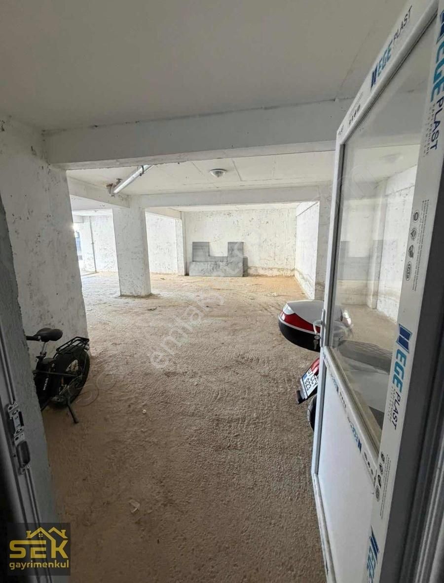 Antalya Serik Eminceler Mahallesinde Kiralık 2+1 - Görsel 7