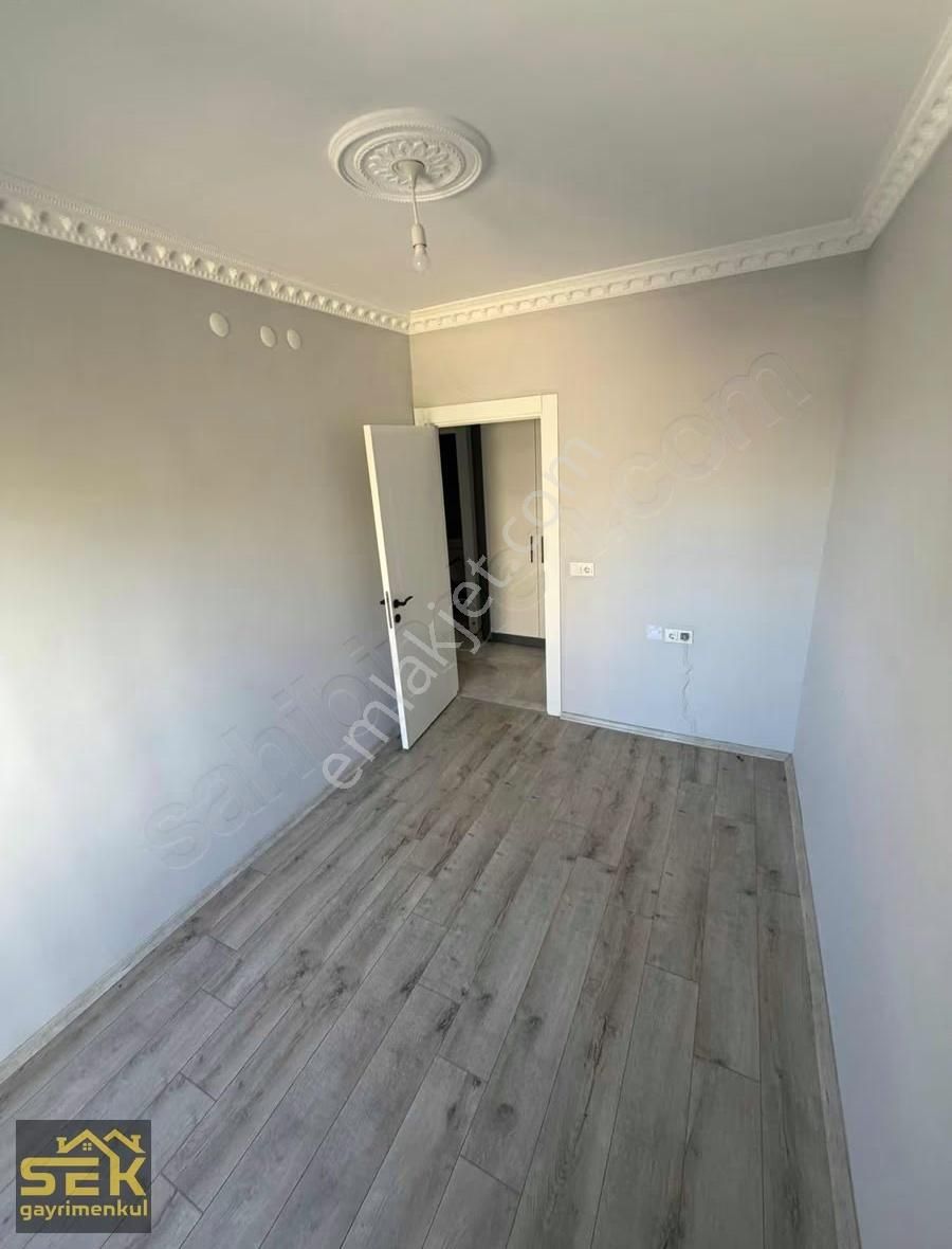 Antalya Serik Eminceler Mahallesinde Kiralık 2+1 - Görsel 16