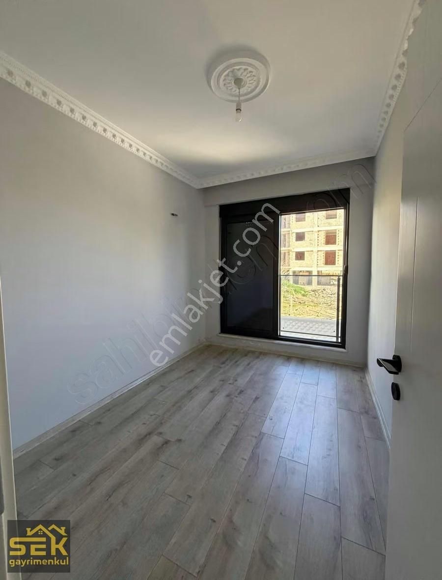 Antalya Serik Eminceler Mahallesinde Kiralık 2+1 - Görsel 21