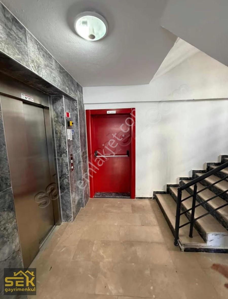 Antalya Serik Eminceler Mahallesinde Kiralık 2+1 - Görsel 4