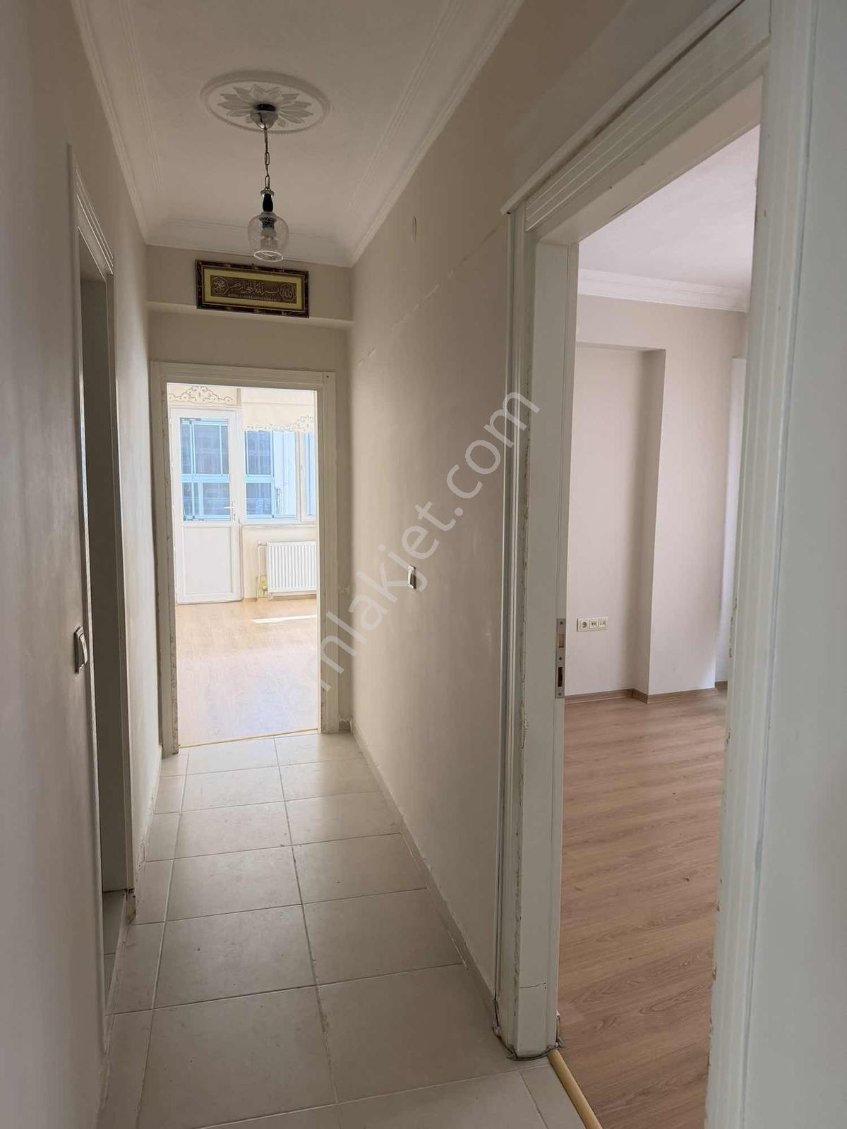 Edirne Medresealibey Mah. Satılık 2+1 Daire - Görsel 18