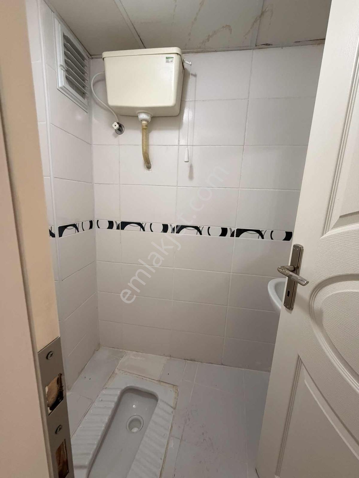 Edirne Medresealibey Mah. Satılık 2+1 Daire - Görsel 16