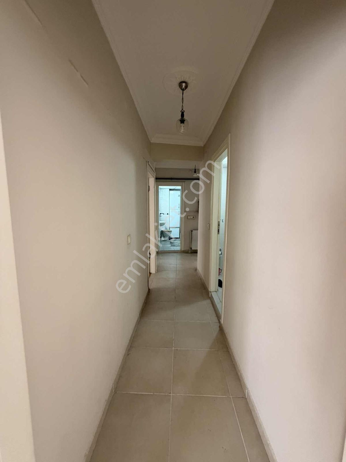 Edirne Medresealibey Mah. Satılık 2+1 Daire - Görsel 15