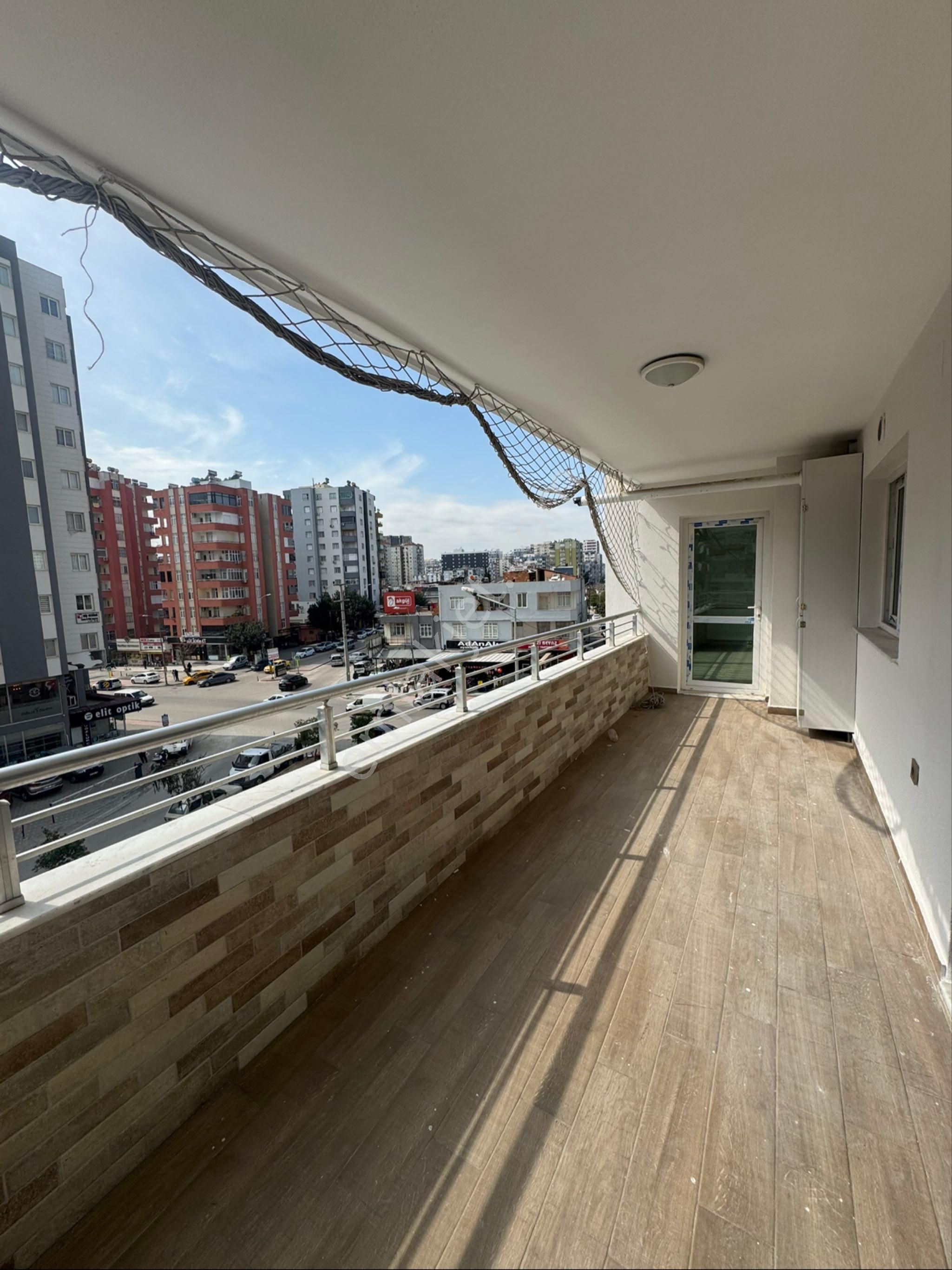 Tellidere Bulvar Üzeri 220m2 Satılık Daire - Görsel 14