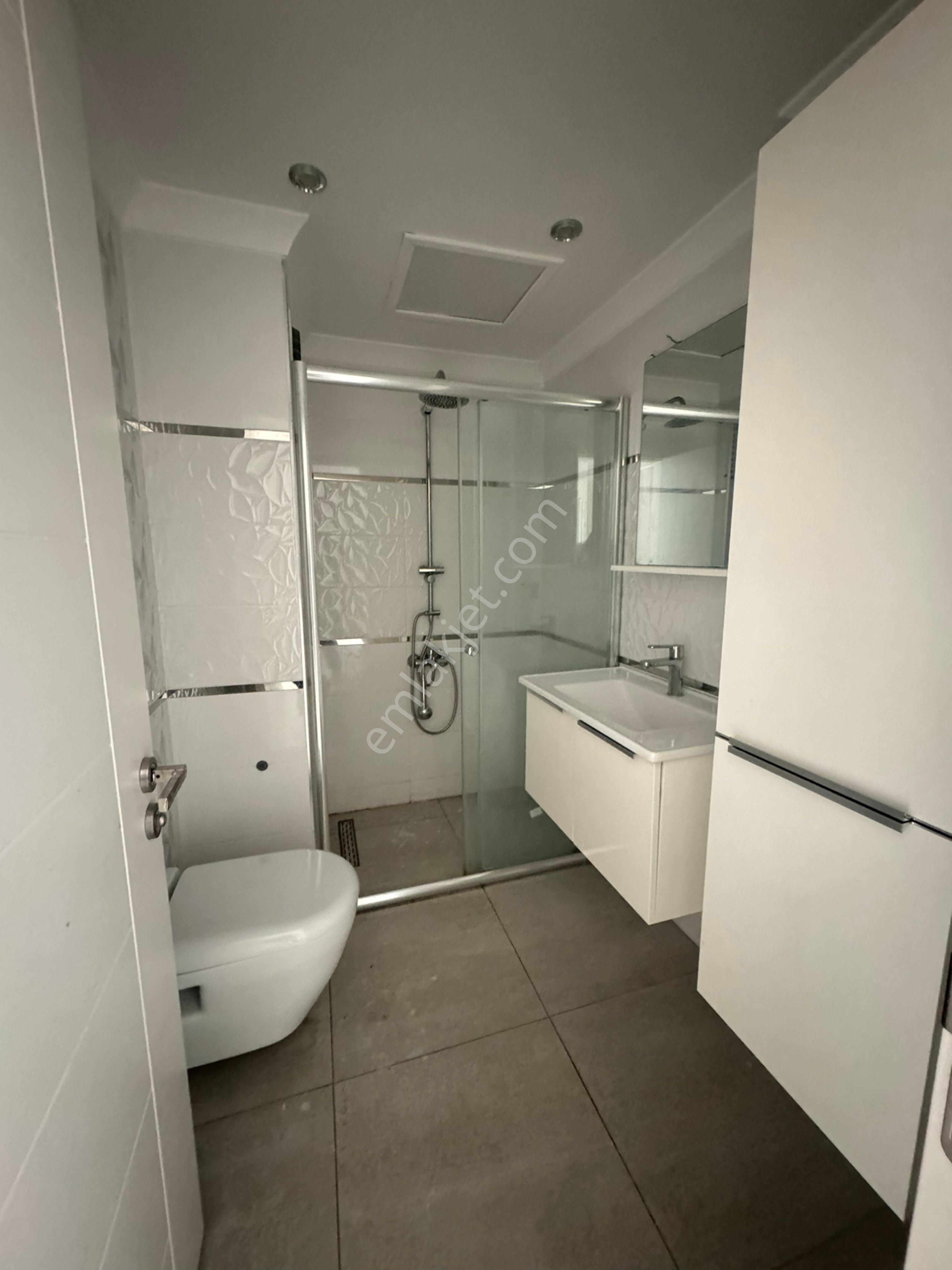 Tellidere Bulvar Üzeri 220m2 Satılık Daire - Görsel 4