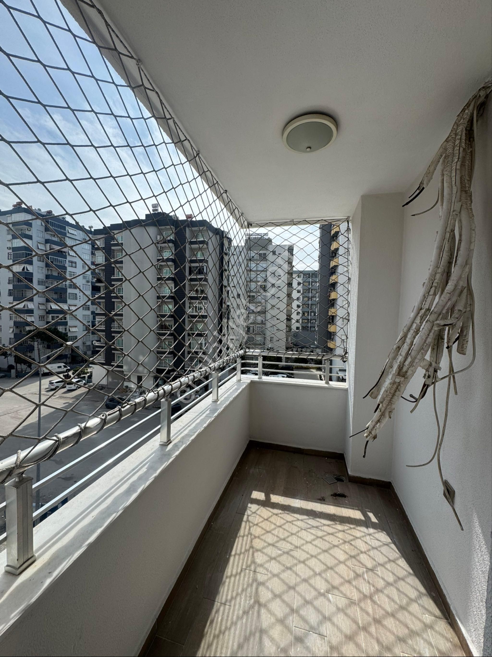 Tellidere Bulvar Üzeri 220m2 Satılık Daire - Görsel 8