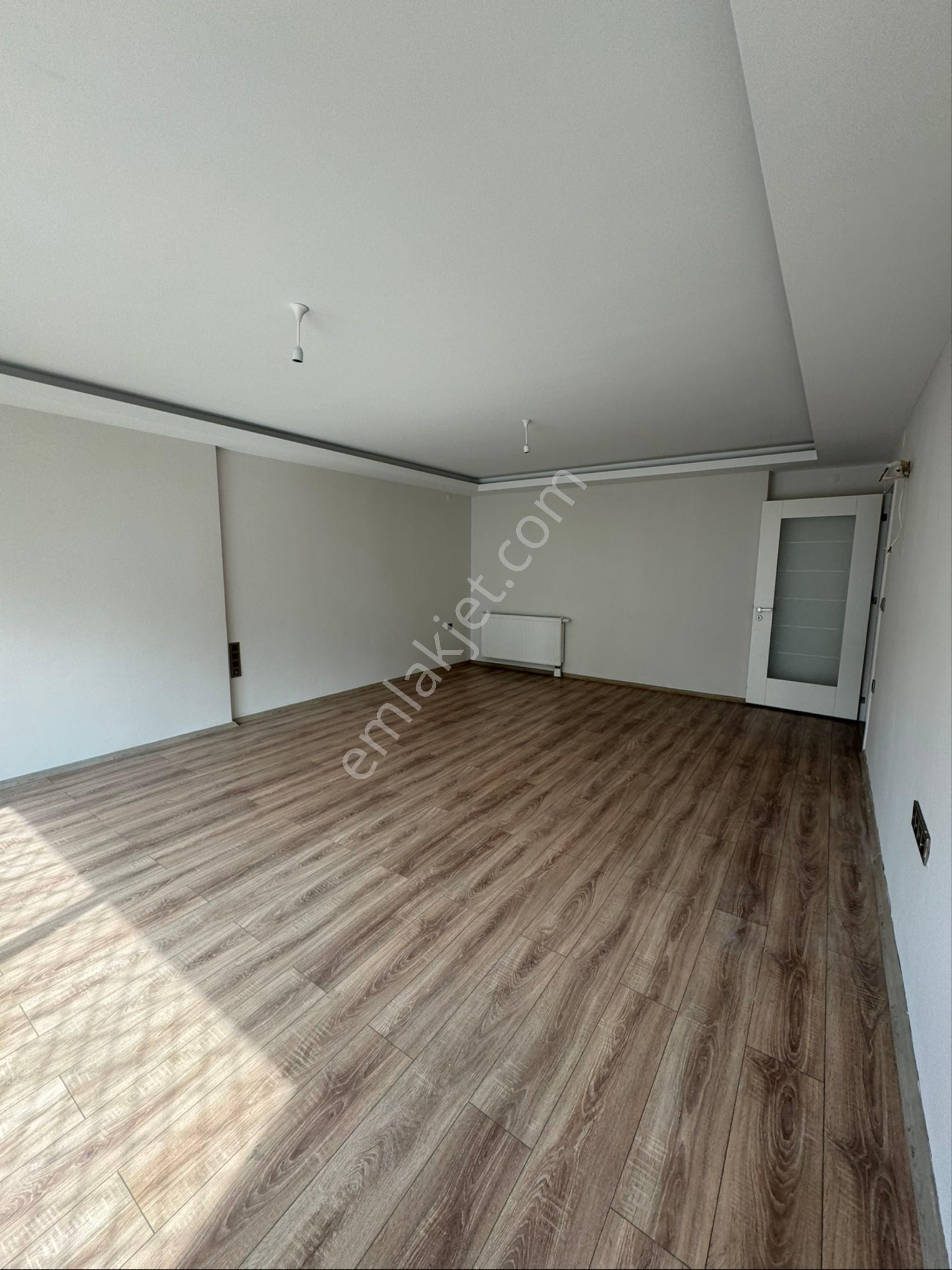 Tellidere Bulvar Üzeri 220m2 Satılık Daire - Görsel 15