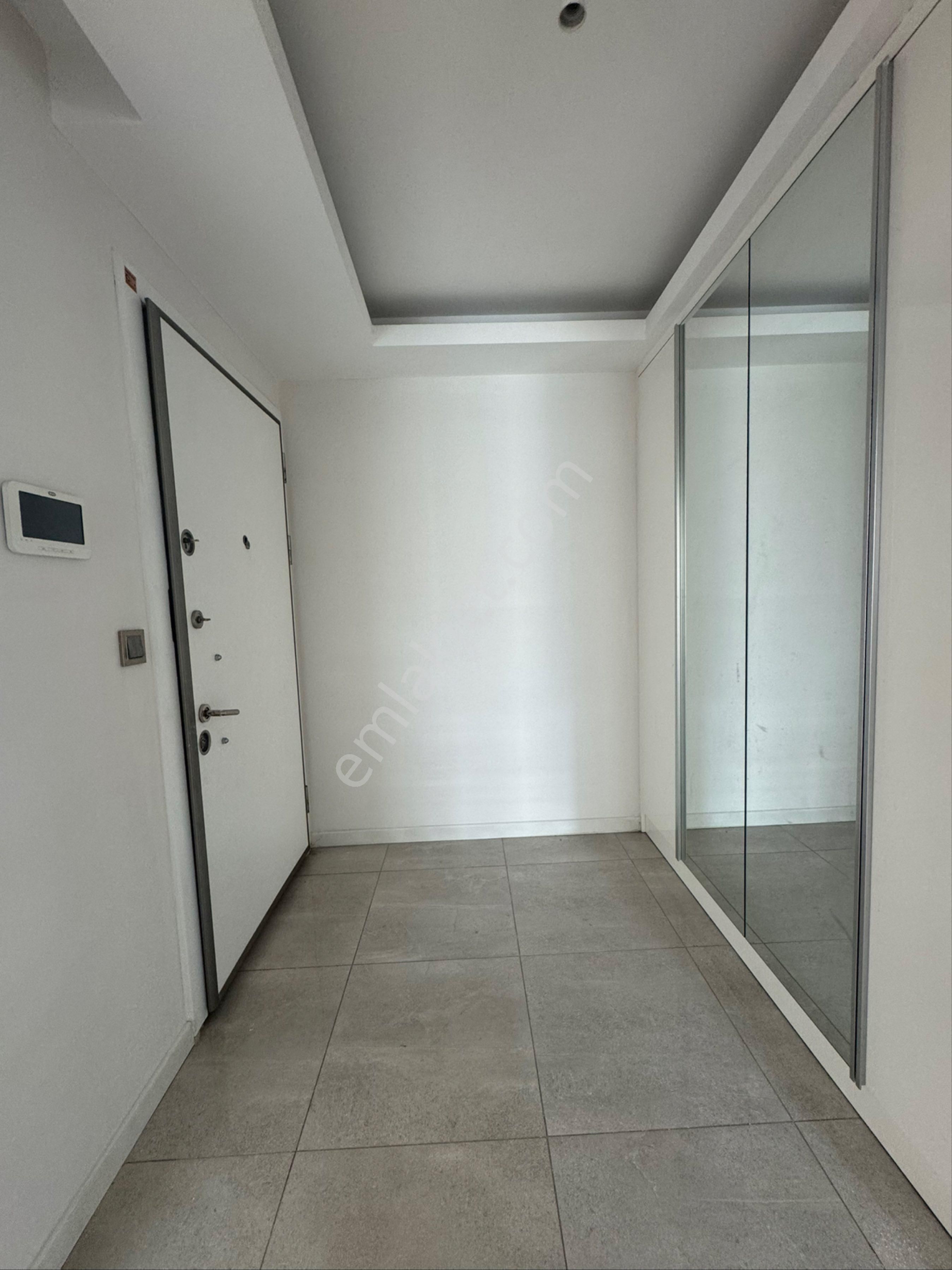 Tellidere Bulvar Üzeri 220m2 Satılık Daire - Görsel 2
