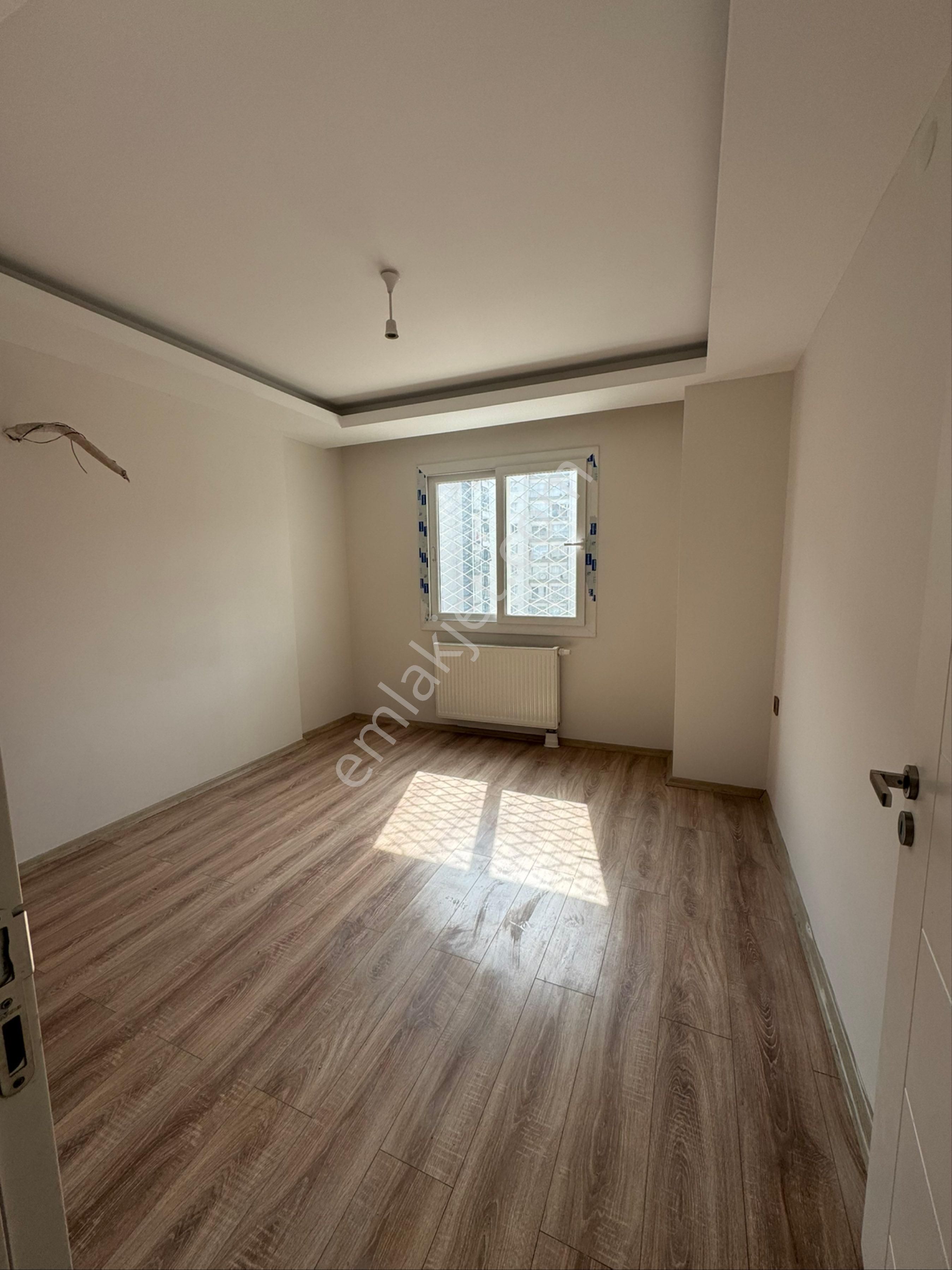 Tellidere Bulvar Üzeri 220m2 Satılık Daire - Görsel 6
