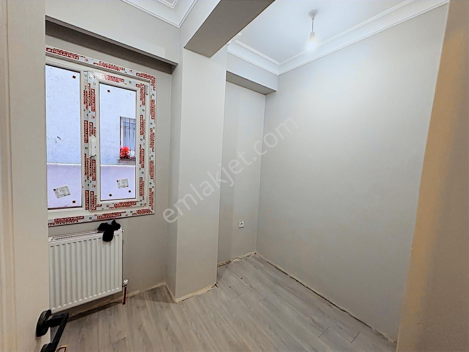 F-l Den Bulgurlu Metro 10 Dk Yürüme Bahçe Kullanımlı Sıfır 2+1 - Görsel 4