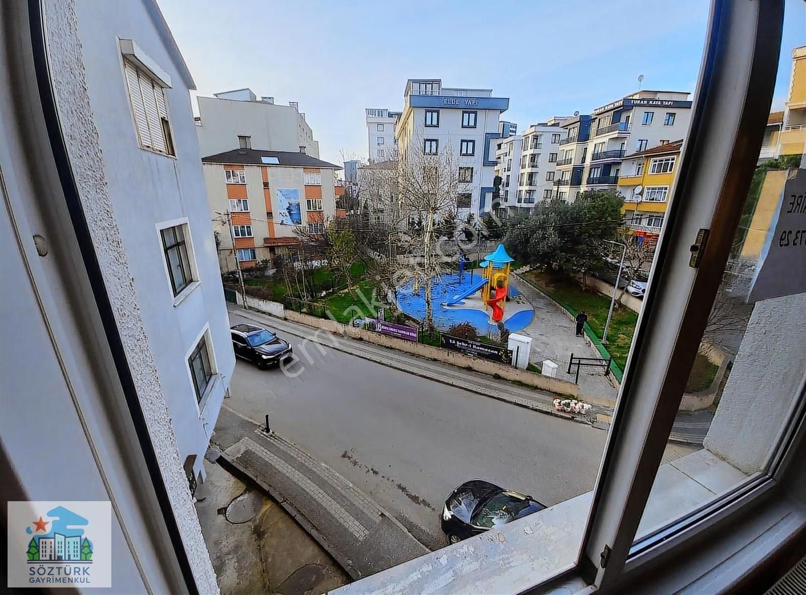 Kartal Cumhuriyet'te Kiralık 3+1 Daire: 135m², Metro Yakını - Görsel 5