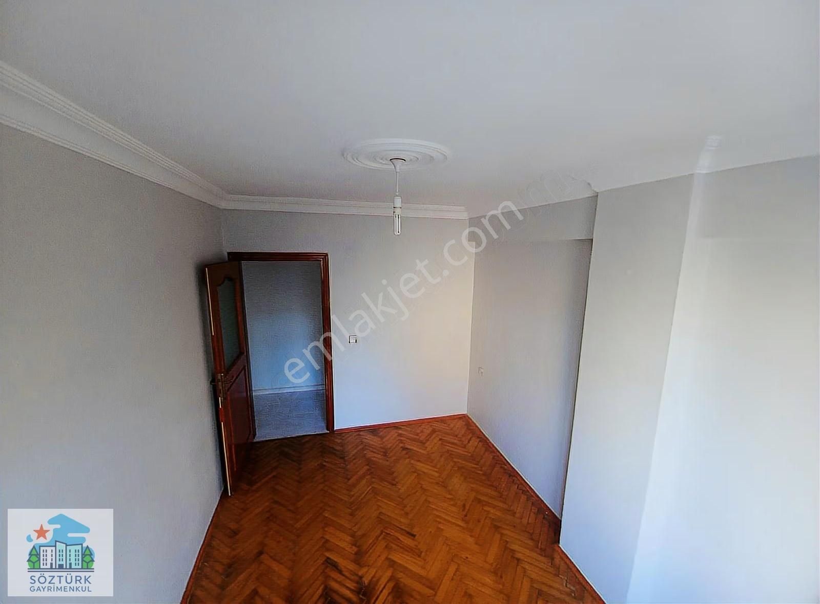 Kartal Cumhuriyet'te Kiralık 3+1 Daire: 135m², Metro Yakını - Görsel 3