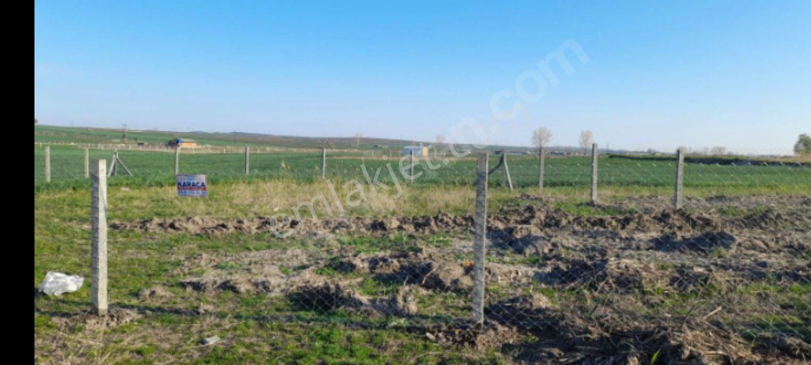 Acele Edin Sizinde İmara Yakın Bir Yeriniz Olsun 350m² - Görsel 10