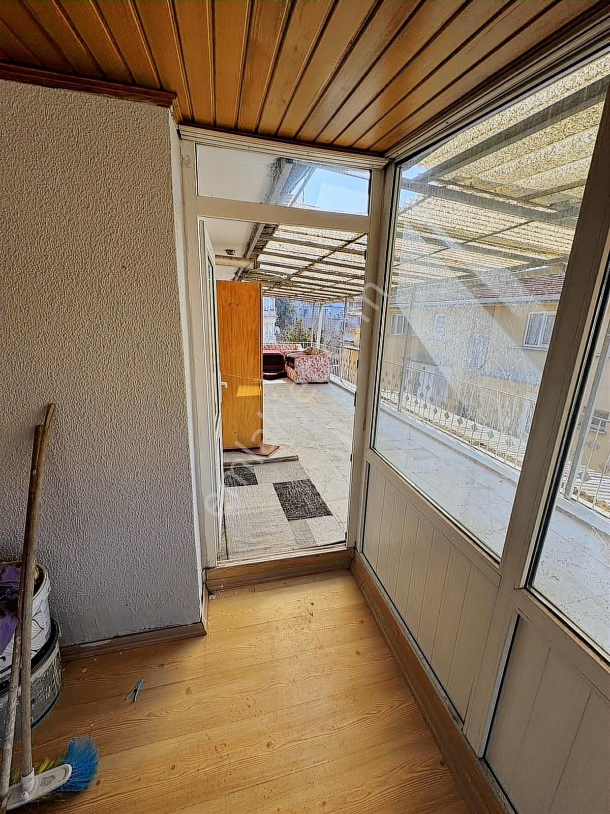 Aydınlıkevler' De Teraslı 2+1 Kiralık Daire - Görsel 25