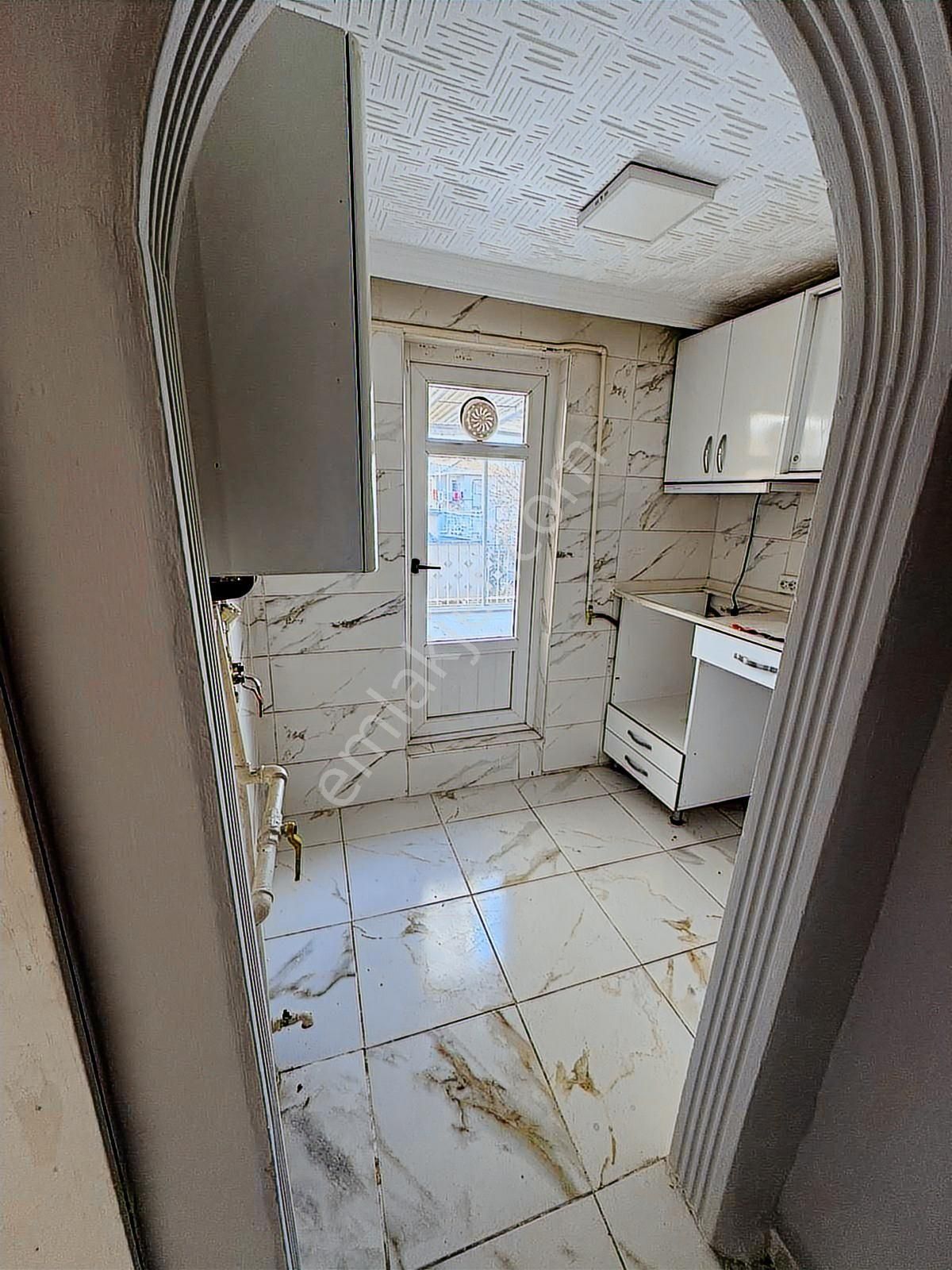 Aydınlıkevler' De Teraslı 2+1 Kiralık Daire - Görsel 5