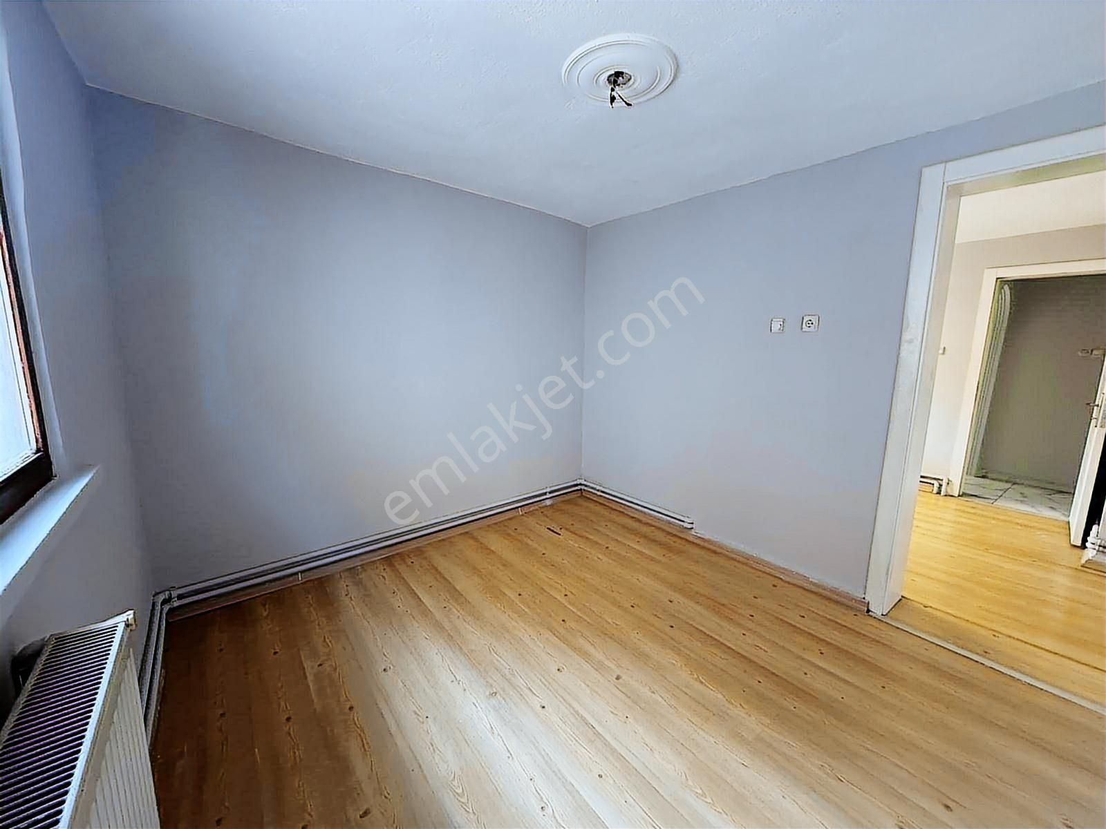 Aydınlıkevler' De Teraslı 2+1 Kiralık Daire - Görsel 24