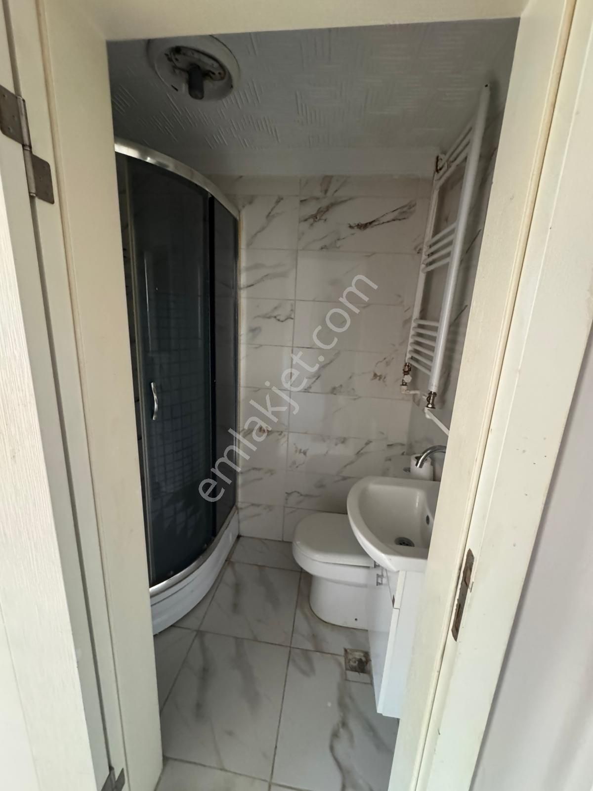 Aydınlıkevler' De Teraslı 2+1 Kiralık Daire - Görsel 32