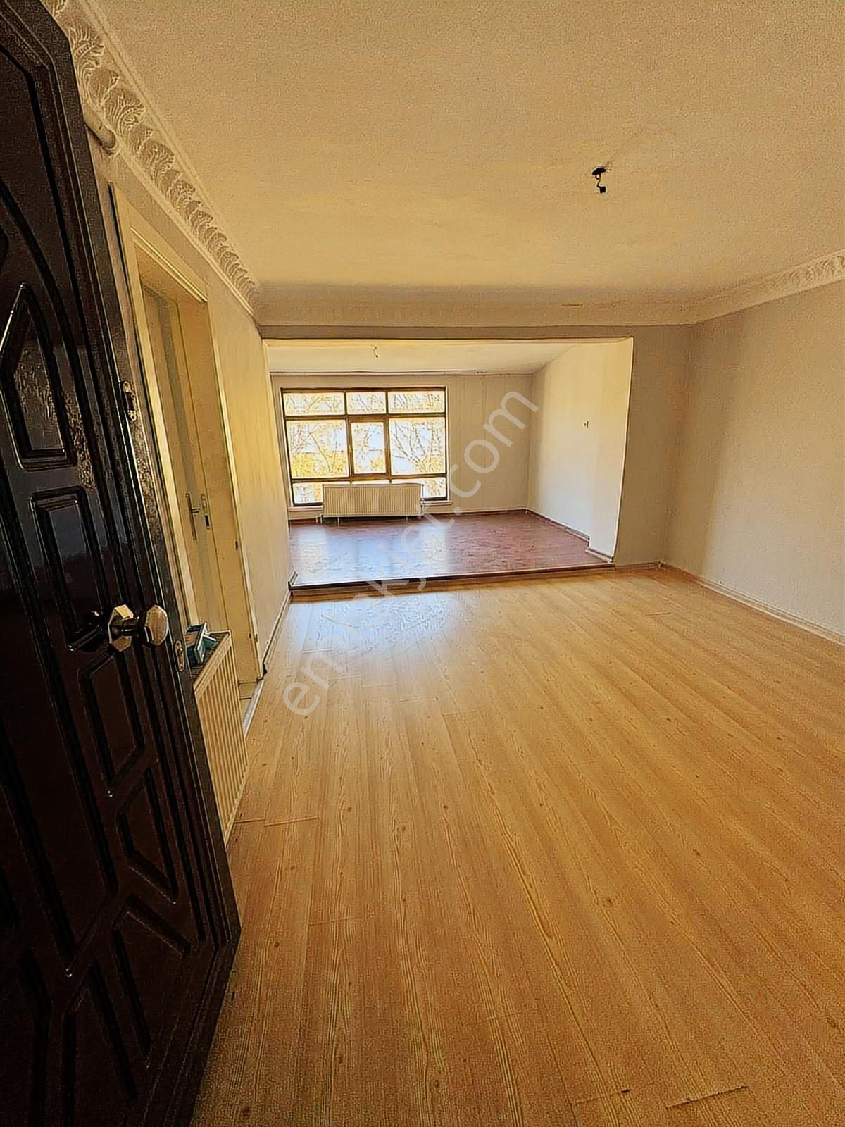 Aydınlıkevler' De Teraslı 2+1 Kiralık Daire - Görsel 6