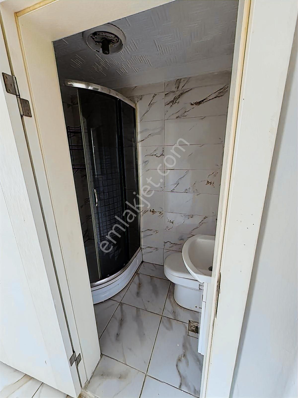 Aydınlıkevler' De Teraslı 2+1 Kiralık Daire - Görsel 14