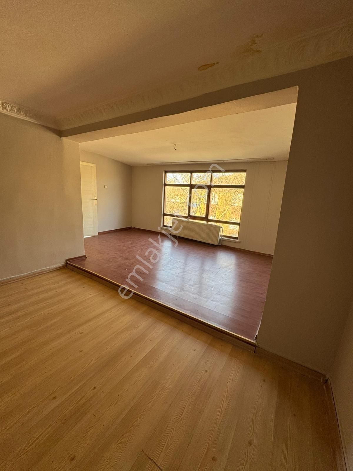 Aydınlıkevler' De Teraslı 2+1 Kiralık Daire - Görsel 21