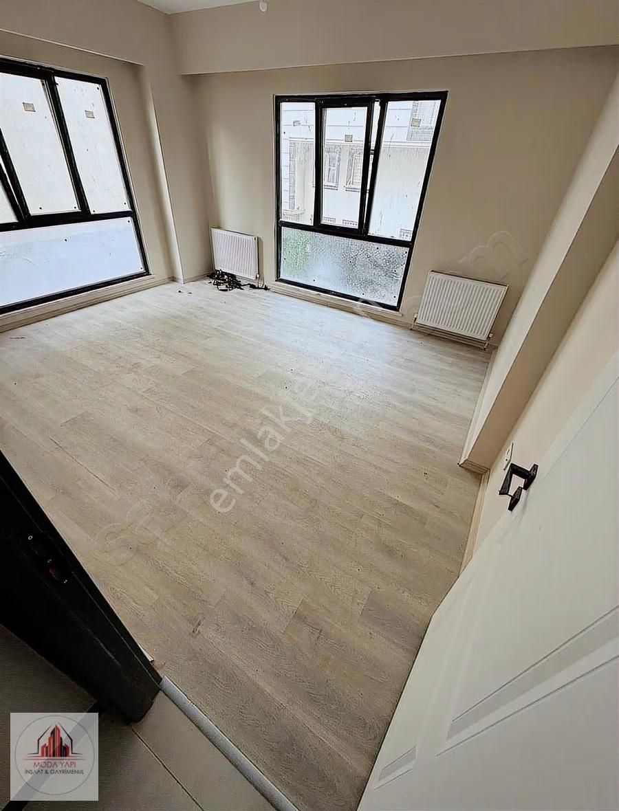 Çırçır Meydana 2 Dk Arakat Balkonlu Butik Site Sıfır 2+1 Daire. - Görsel 2