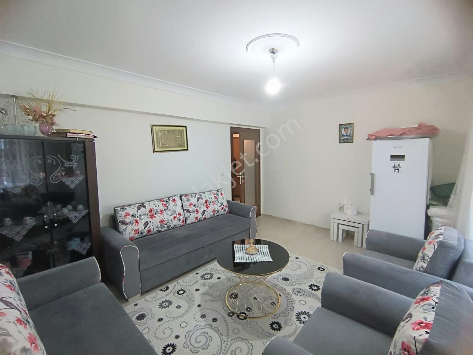 Yılmaz Gayrimenkulden Malazgirt Mahallesi Yeni Bina 3+1 Y.giriş Fırsat Daire - Görsel 30