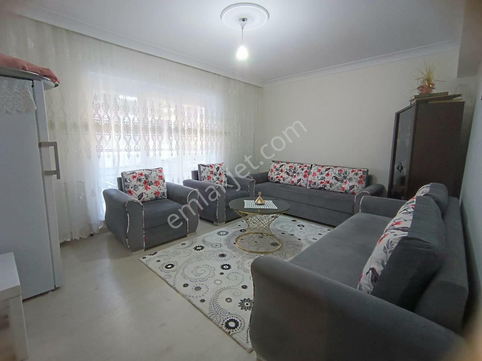 Yılmaz Gayrimenkulden Malazgirt Mahallesi Yeni Bina 3+1 Y.giriş Fırsat Daire - Görsel 25