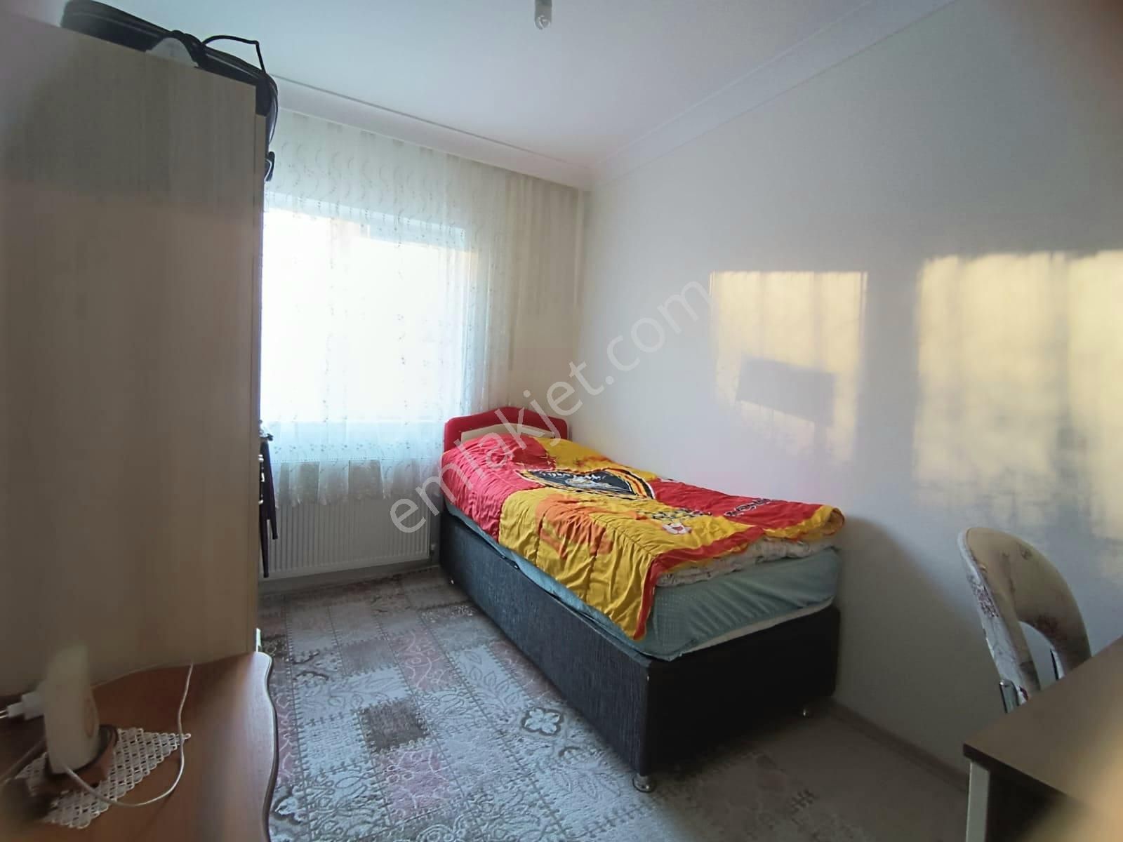 Yılmaz Gayrimenkulden Malazgirt Mahallesi Yeni Bina 3+1 Y.giriş Fırsat Daire - Görsel 26