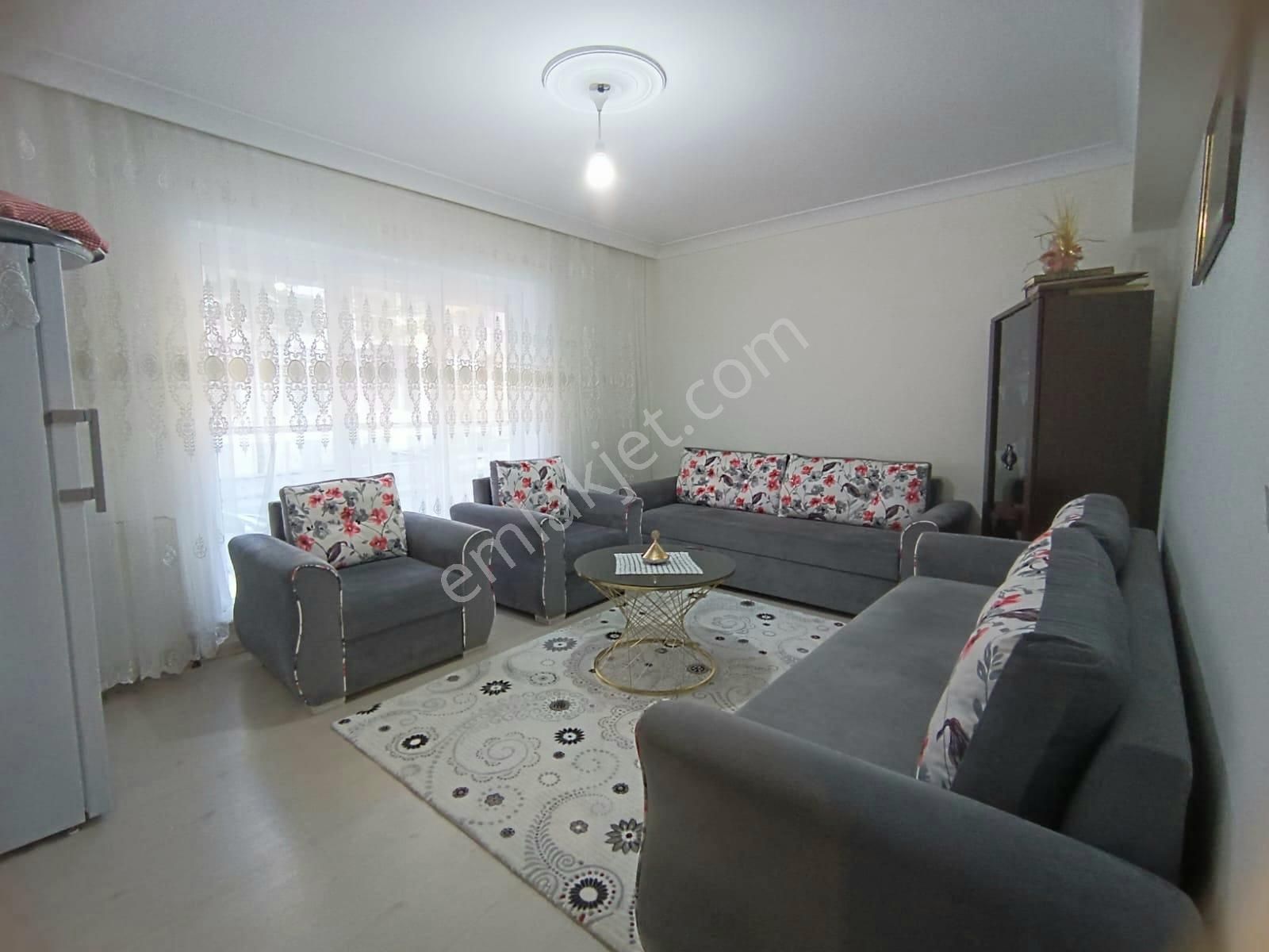 Yılmaz Gayrimenkulden Malazgirt Mahallesi Yeni Bina 3+1 Y.giriş Fırsat Daire - Görsel 29